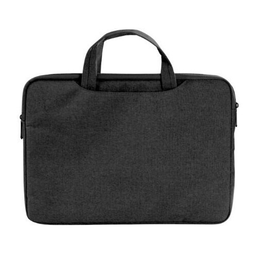 XO Torba za laptop CB01 13 Black Cijene