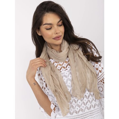 Factory Price Banna-AT-CH-1906.98-beige Cijene
