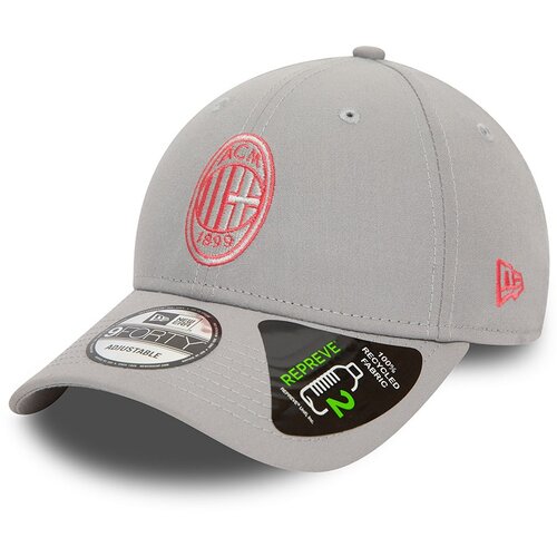 New Era AC Milan 9FORTY Seasonal Pop kapa Slike