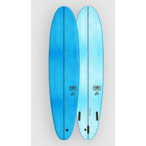 Ocean & Earth Ezi-Rider 8'0" Deska za surfanje blue Cene