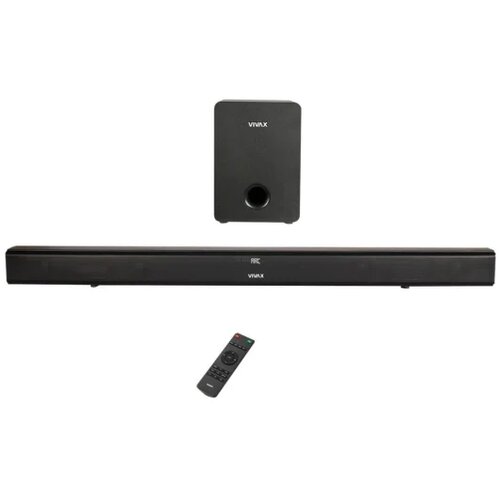 Vivax VOX soundbar SP-7080H Cijene
