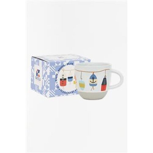 Maredecor &Scaron;ALICA BATELA BOVA 9CM* 8,4CM Cijene