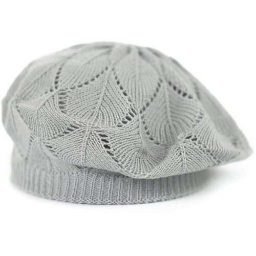 Art of Polo Woman&amp;#039;s Beret cz21471-1 Slike