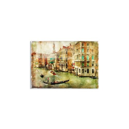 WALLXPERT dekorativna slika 1312 (70 x 100) Slike