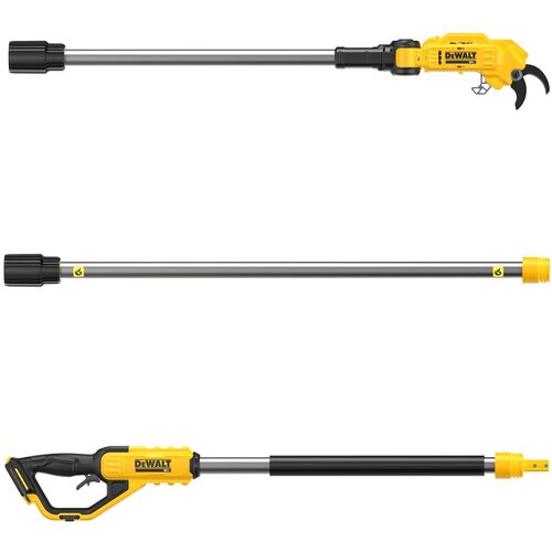 Dewalt DCMPP569N-XJ Akku-&scaron;kare za grane Akku-&scaron;i&scaron;ac visokih grana Cijene