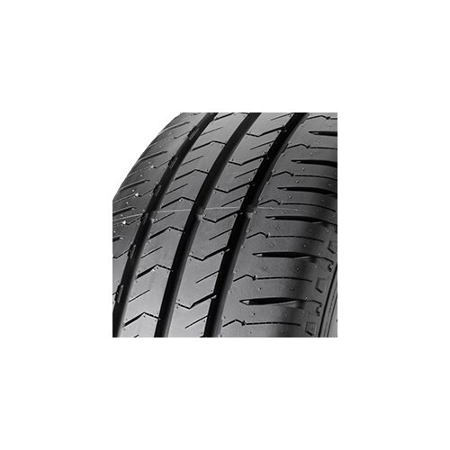 Nexen Roadian CT8 ( 215/75 R14 112/110T 8PR ) Slike