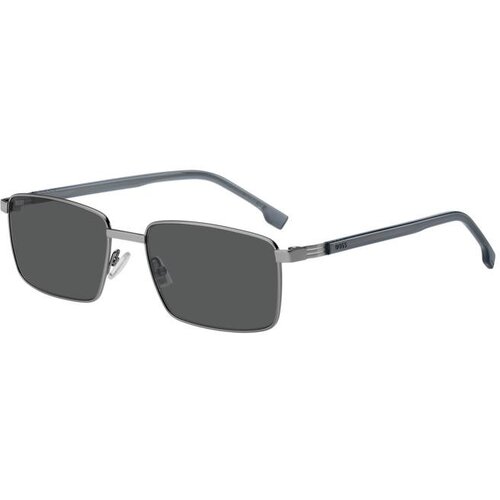 Hugo Boss naočare za sunce hb 1700/S V84/IR Cene