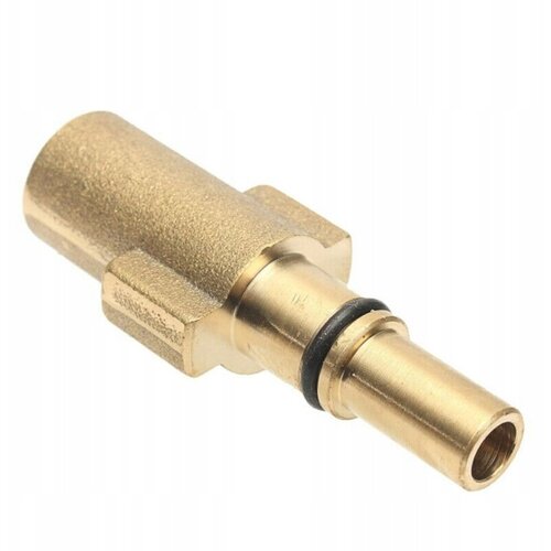 Rosfix BAJONETNI ADAPTER/REDUKCIJA 1/4 "F ZA TLAČNE ČISTILNIKE BLACK&DECKER, (22047346) Cene
