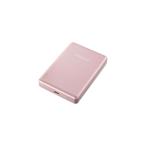 Intenso POWERBANK MW10000 Rose Cijene