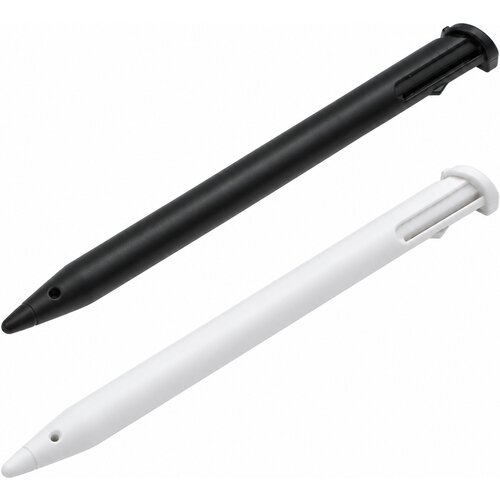 Nintendo New 2DS XL Stylus palčka Slike