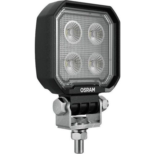  Osram-LED Reflektor za automobil LEDRIVING WL VX80-WD LED/12W/12/24V 6000K Cene