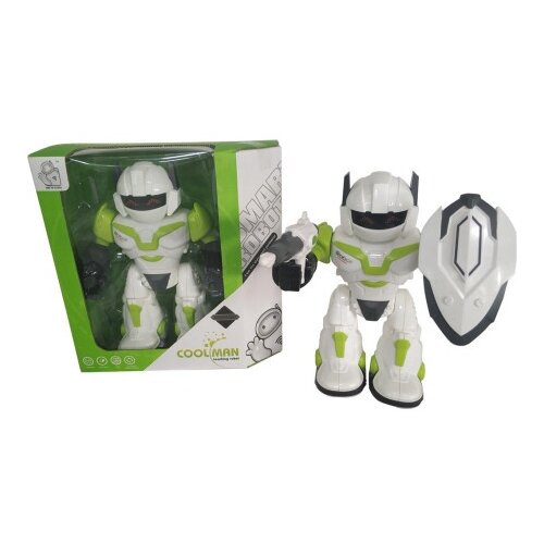  Dečiji robot za igru ( 839483 ) Slike
