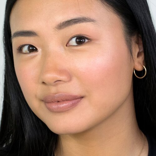 Nudestix Nudies Glow večnamenski osvetljevalec v paličici odtenek Illumi Naughty 7 g Slike