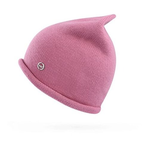 Vuch Ženska zimska kapa Vera Pink Cijene