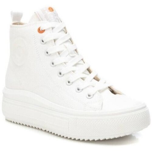 Refresh 172722 Bijela Slike