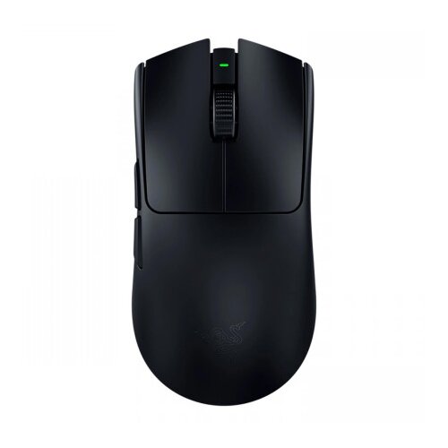 Razer Viper V3 Pro - Wireless Esports Gaming - EU Packaging - Black Cene
