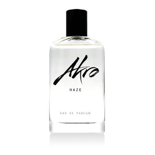 Akro Haze 100 ml parfumska voda unisex Slike