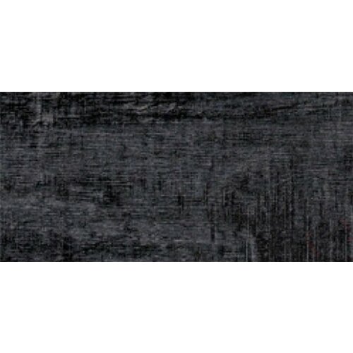 Nordiker granitna pločica Dhoga - Nero 30.8X61.5 5-KHL (KPI 044) Slike