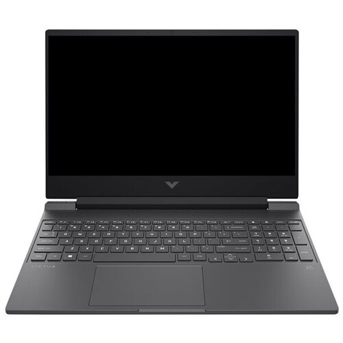 HP prenosnik victus by laptop 15-fa0045nm/15,6-palčni/Core i5 12450H/16 gb RAM/512 gb ssd 801Z8EA#BED Cene