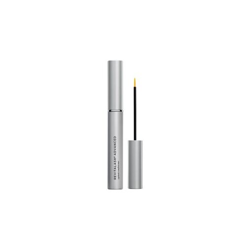 RevitaLash Advanced serum za trepavice Eyelash Conditioner 3,5 ml Slike