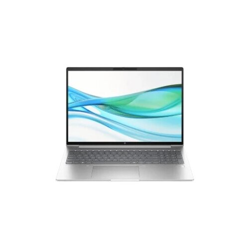 HP probook 440 G11 U5-125U/16GB/512GB/14&amp;quot; WUXGA/Win11Pro/1YR/SRB/AD1Z5ET Slike