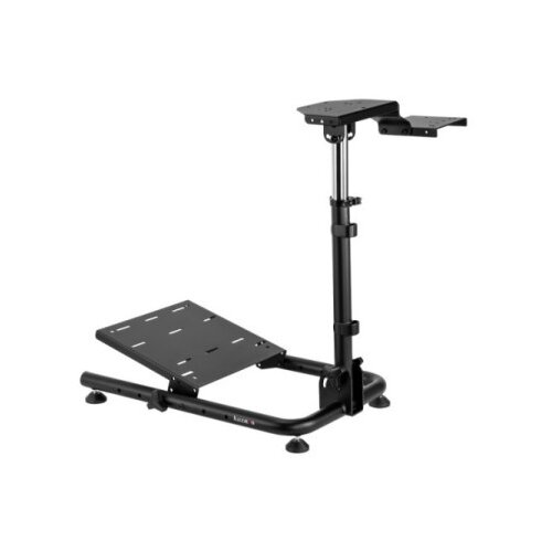 Huzaro Speed 2.0 gaming desk frame Cijene