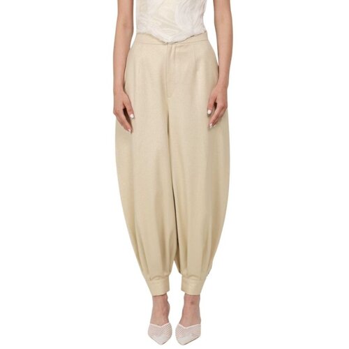 P....s....fashion Ž. pantalone xxbfpan003 01 Cene