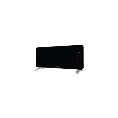  Panelna grijalica (konvektor) Gorenje OPTIHEAT 2000GTPT Cijene