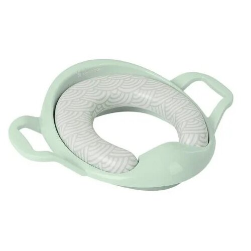  Adapter za WC &scaron;olju Sea KKB11013, Mint Cene