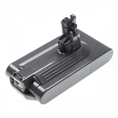 VHBW Baterija za Dyson V11 Absolute / V11 Torque / V11 Complete, 4200 mAh Cijene