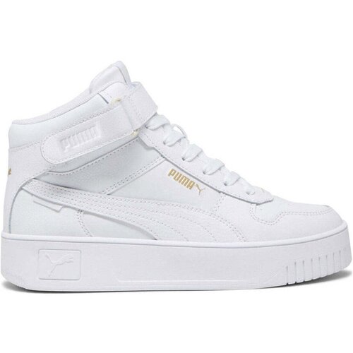 Puma Bijela Cene