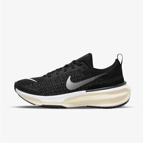 Nike ženske patike  Wmns zoomx invincible run fk 3 DR2660-001 Cene