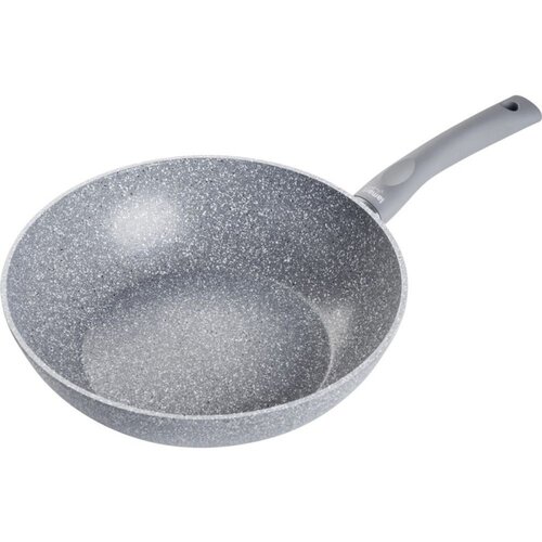 Lamart tava wok LT1094, EOL Slike