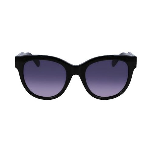 Liu Jo LJ772S-001 Crna Cene