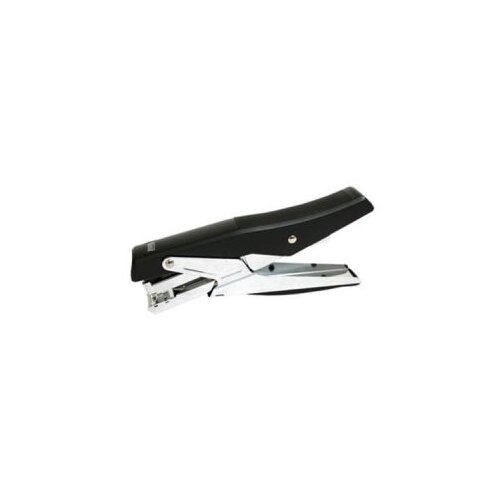  HEFTALICA KLIJEŠTA TTO No.24/6 Grip Crna,TTO403296 Cene