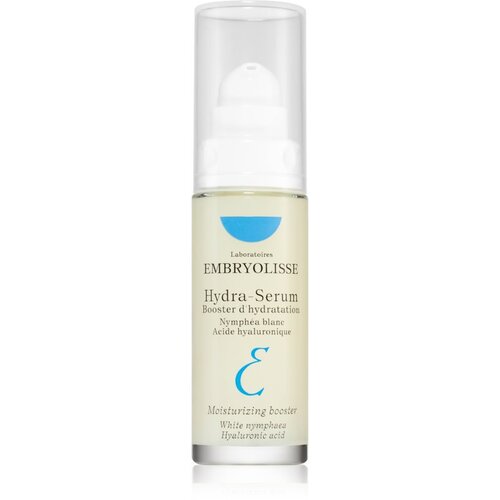 Embryolisse Hidrantni serum za lice 30ml Slike