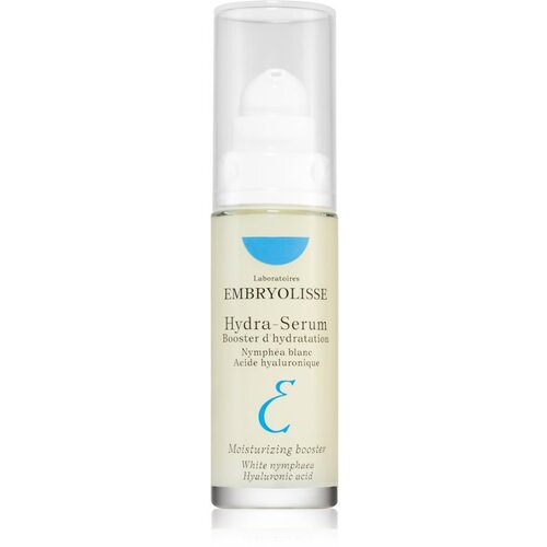 Embryolisse moisturizing Hydra-Serum hidratantni i okrepljujući serum za lice 30 ml Cijene
