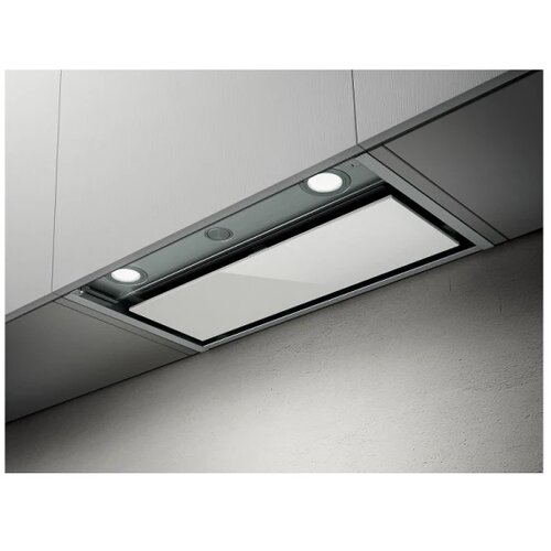 Elica Asirator BOXIN PLUS IXGLA60 Cene