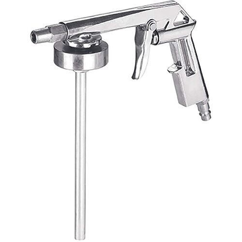 Einhell EUSP 2005 Pi&scaron;tolj za podnu za&scaron;titu / 10340 Cene