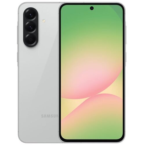 Samsung MOB A56 5G 8/128 Gray Slike