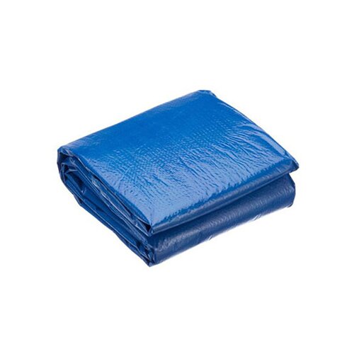 Bestway prostirka za bazen 274×274 58000 Cene