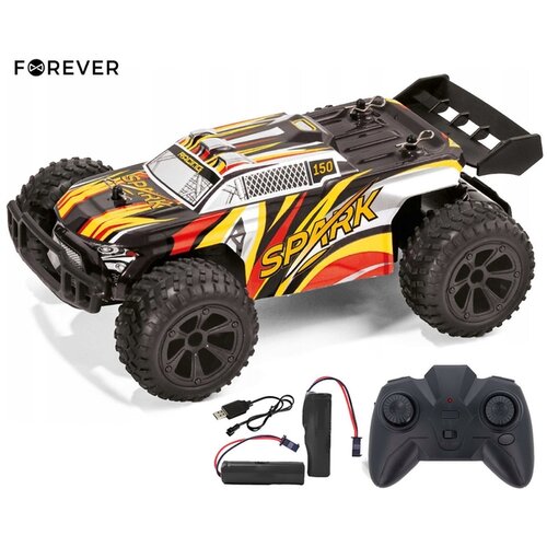 Forever remote car Spark RC-150 Cijene