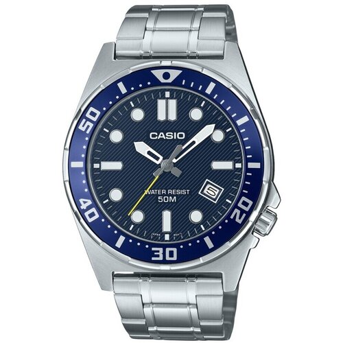 Casio Analogne ure ty555390 pisana Cene