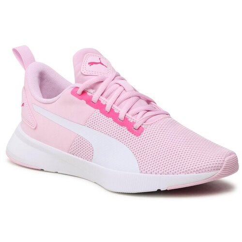 Puma Flyer Runner JR Ružičasta Cene