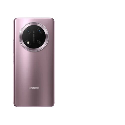 Honor Magic 7 Lite 5G 8/256GB LjUBIČASTI Cene