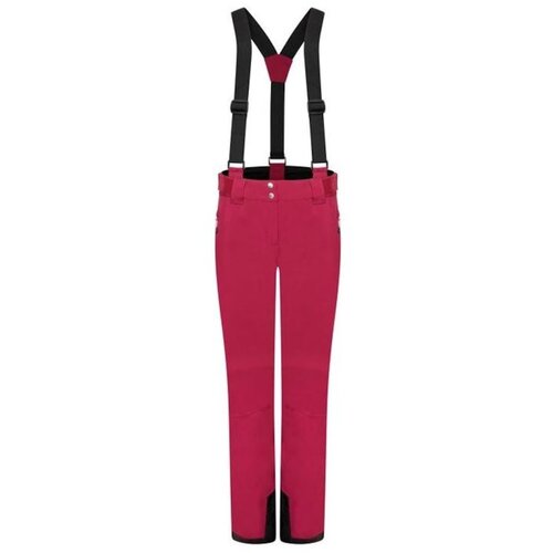 Dare2B Pants Effused II Pant - Women Cene