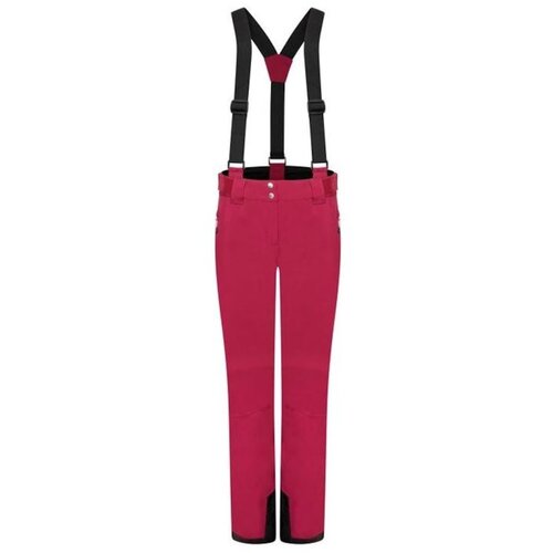 Dare2B Pants Effused II Pant - Women Slike