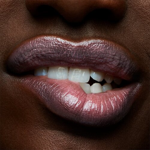 MAC Cosmetics Lipglass sijaj za ustnice odtenek Candy Box 3.1 ml Cene