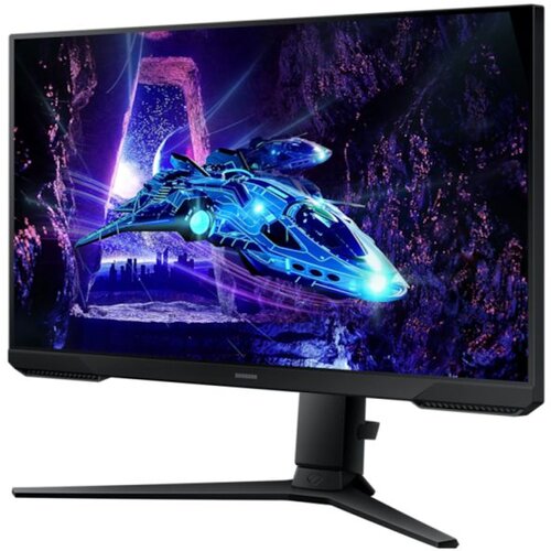 Samsung 24" G30D Odyssey... Cijene