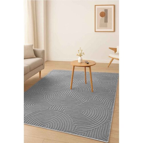 Conceptum Hypnose staza Carmen, 80 × 150 cm, siva Cene